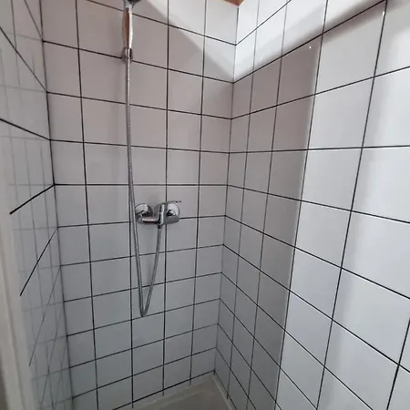 Nouveaute, Studio Le Marbre * Aix-les-Bains