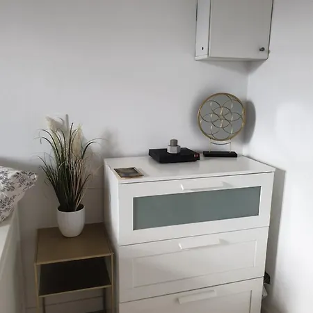 Nouveaute, Studio Le Marbre