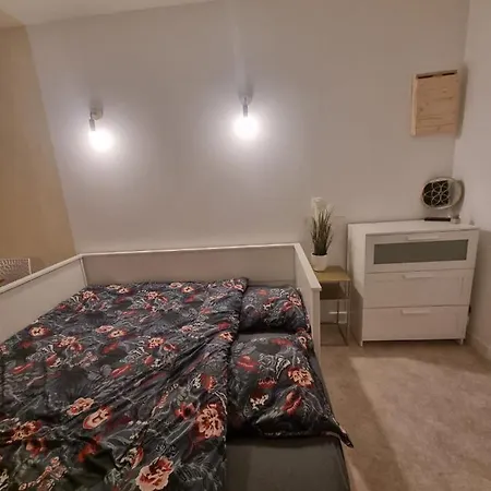 Nouveaute, Studio Le Marbre Aix-les-Bains